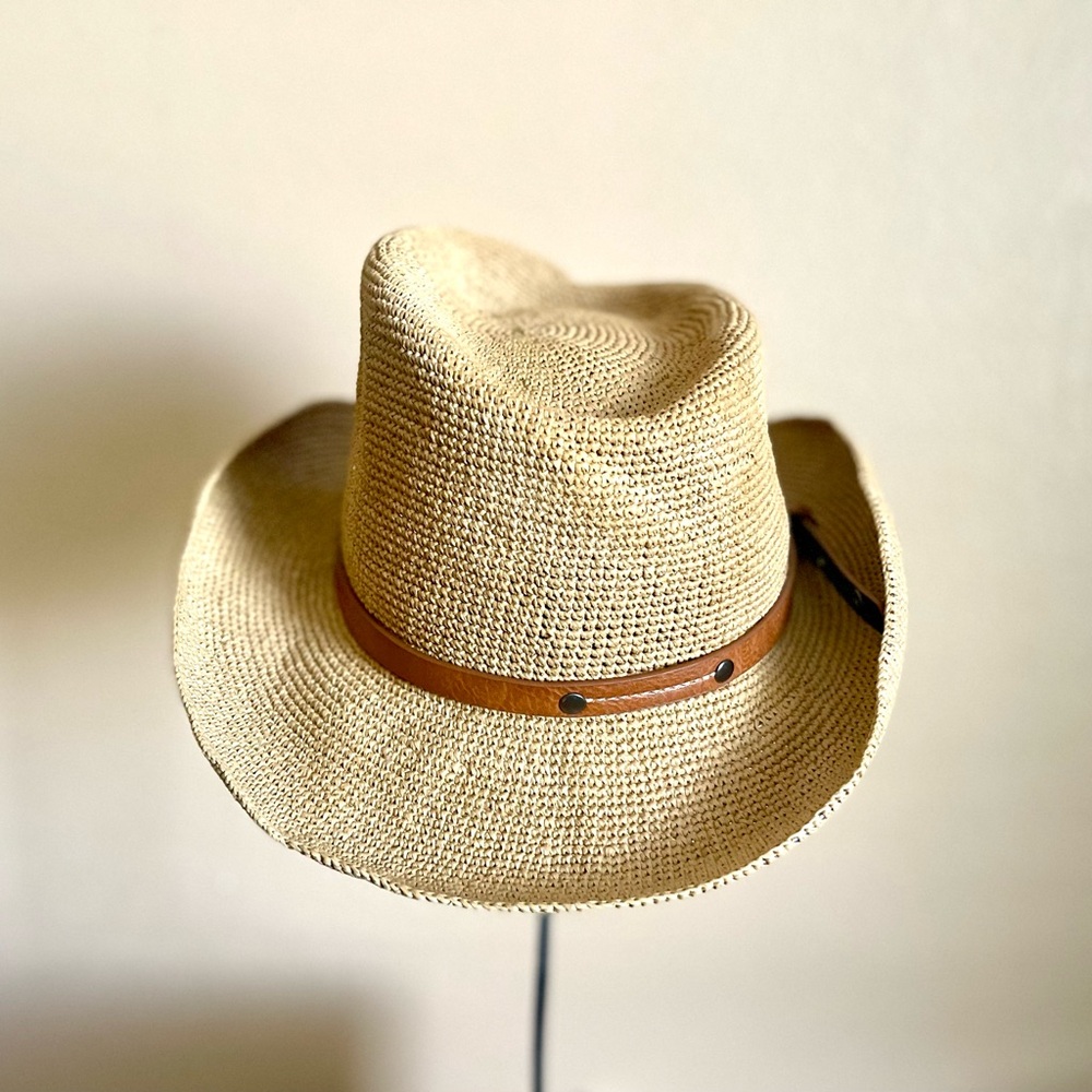 Modern-day Fedora - Picture 5 of 5